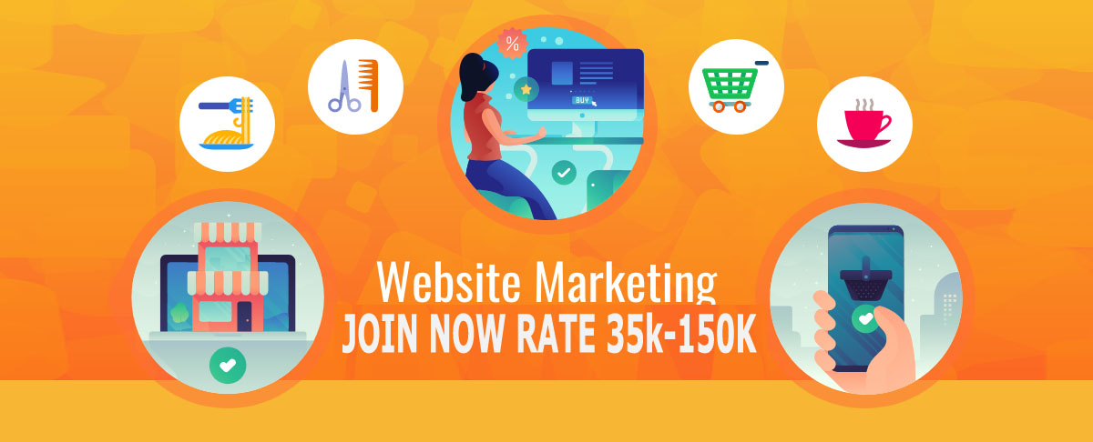 coating mobil sabang